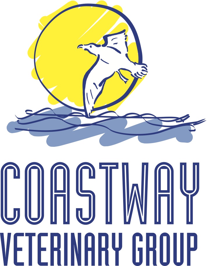 Coastway Veterinary Group